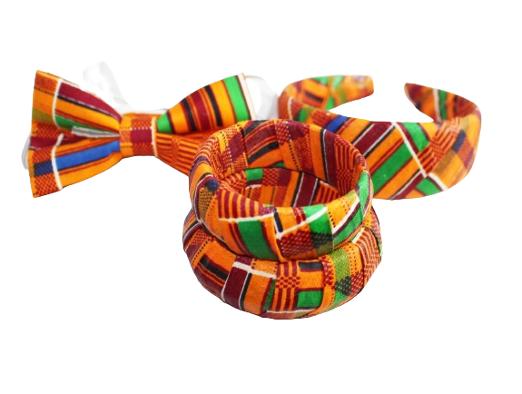 Kente Gifts