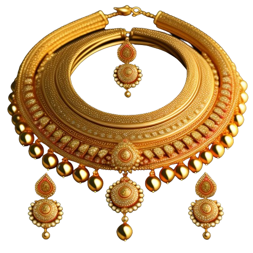 Buy 42899 removebg preview.