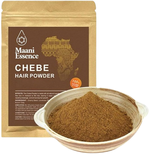 Buy 61wjaywj7ol. ac uf1000 1000 ql80 removebg preview.