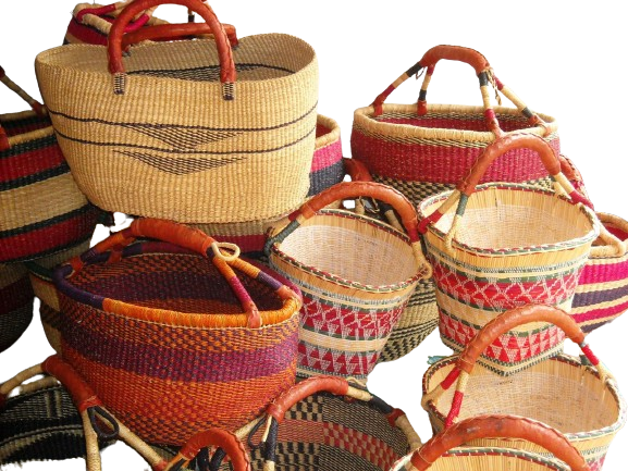 Buy Crafts found at national trade fair accra 5 removebg preview.