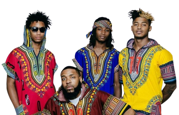 Buy Dashiki e1593275013489 removebg preview.