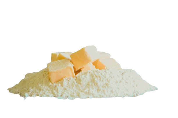 Buy Pexels markusspiske 94443 removebg preview.