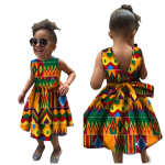 Buy Sku 546 removebg preview.