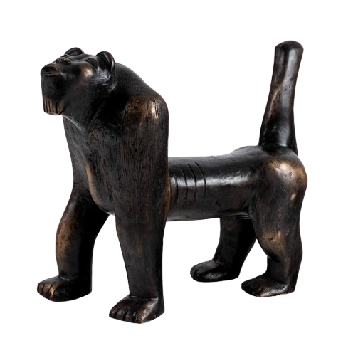 Buy Afrishop : Canada's Best African Shop.