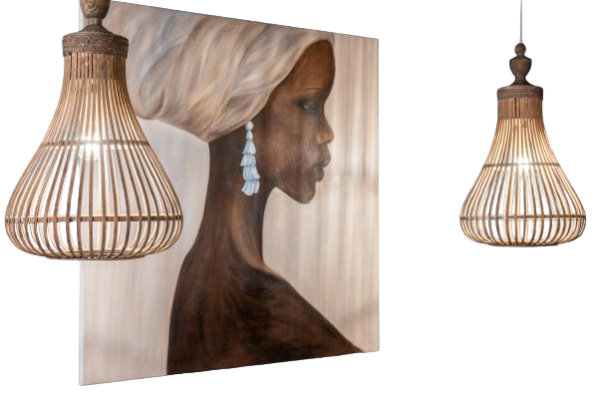 Buy Afrishop : Canada's Best African Shop.