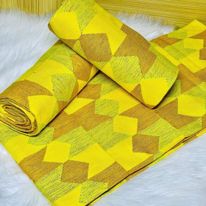 img 20230306 wa0010.jpg