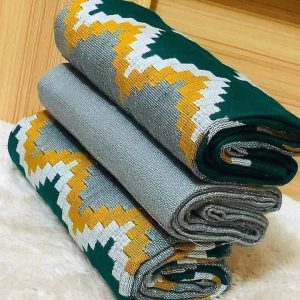 img 20230306 wa0029.jpg