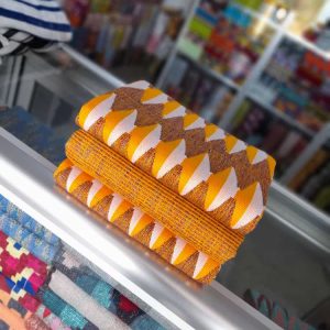 img 20230306 wa0035.jpg