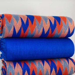 img 20230306 wa0036.jpg