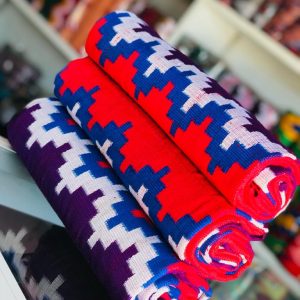 img 20230306 wa0037.jpg