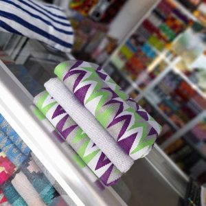 img 20230306 wa0039.jpg