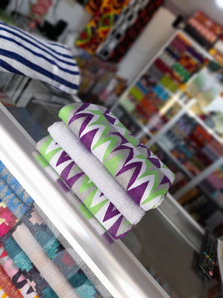 img 20230306 wa0039.jpg