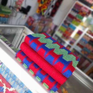 img 20230306 wa0042.jpg