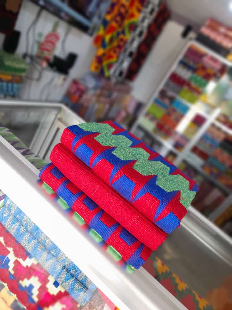 img 20230306 wa0042.jpg