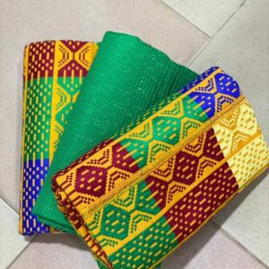 img 20230306 wa0044.jpg