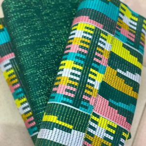 img 20230306 wa0045.jpg