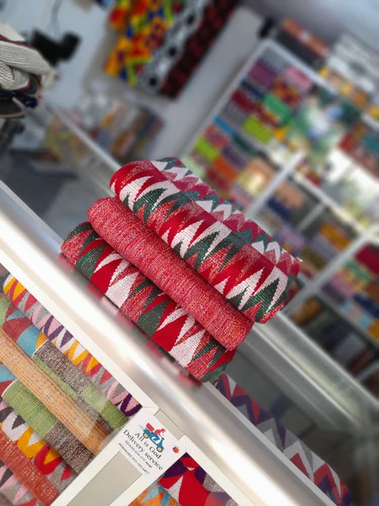 img 20230306 wa0046.jpg