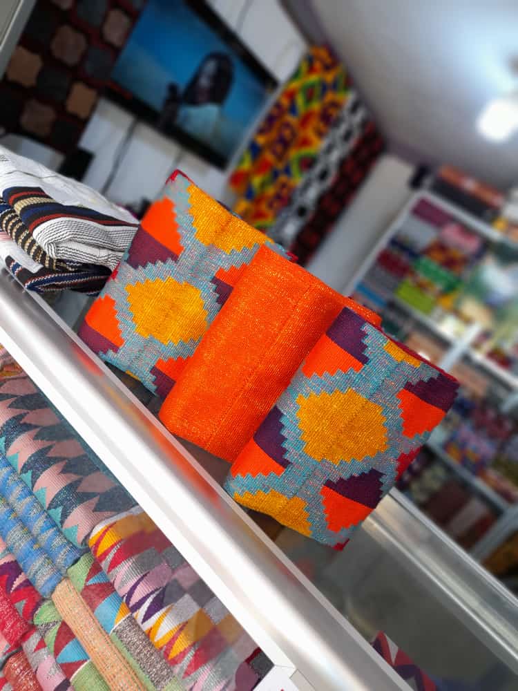 img 20230306 wa0047.jpg