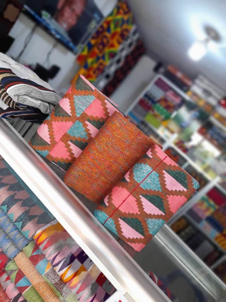 img 20230306 wa0048.jpg