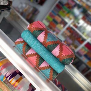 img 20230306 wa0049.jpg