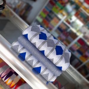 img 20230306 wa0050.jpg