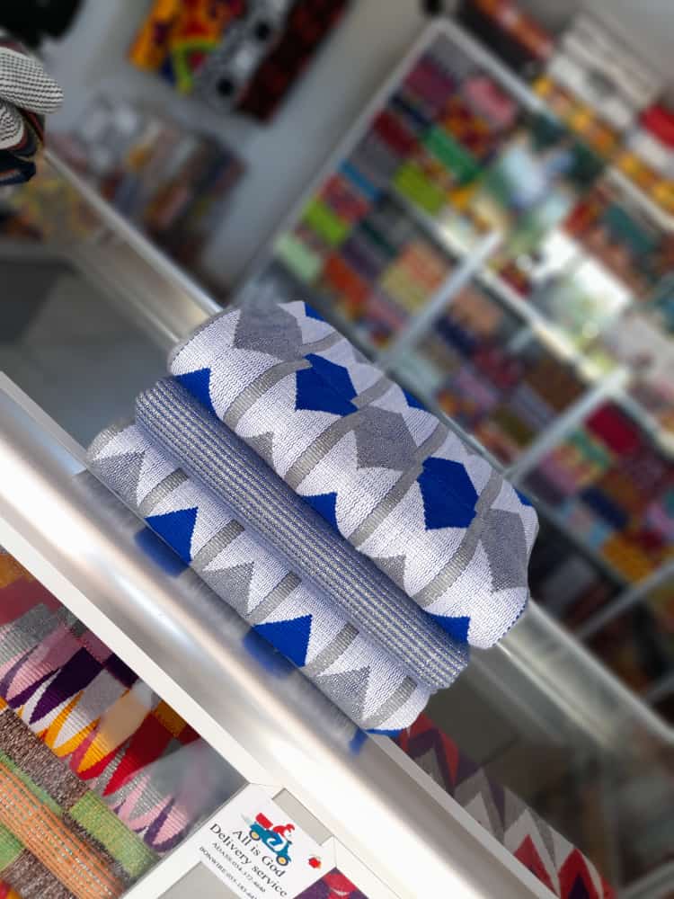 img 20230306 wa0050.jpg