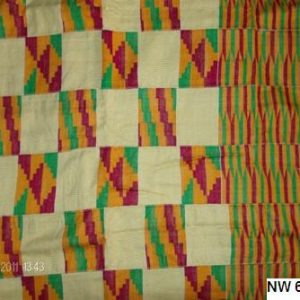 kente 255.jpg