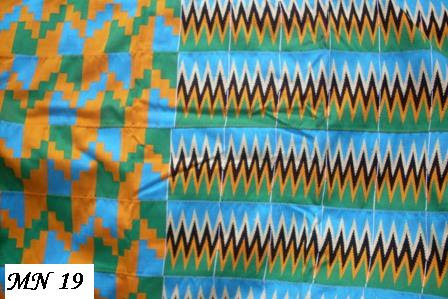 kente 259.jpg