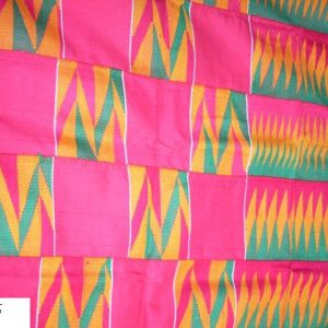 kente 363.jpg