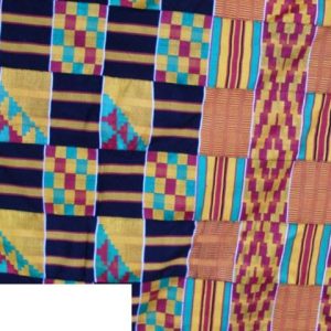 kente 366.jpg