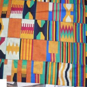 kente 373.jpg