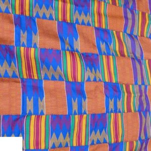 kente 425.jpg