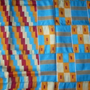 kente 429.jpg