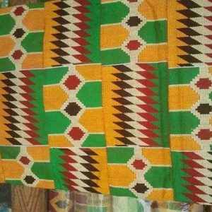 others 31 rotated 1.jpg