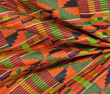 red 13 rotated 1.jpg